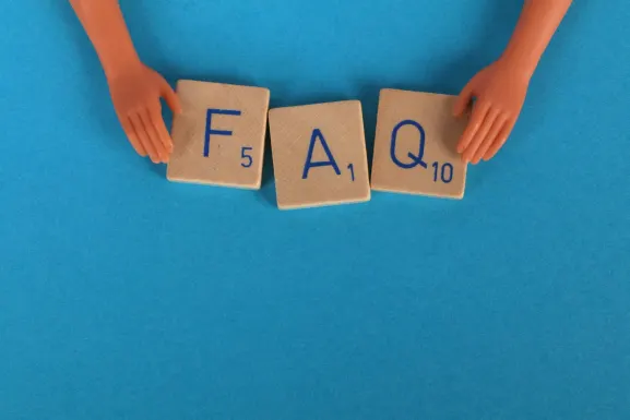 Ricky Kasino Podpora